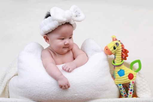 垦利怀孕检查项目及费用 垦利怀孕检查项目及费用