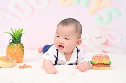 垦利怀孕初期胸口堵的慌