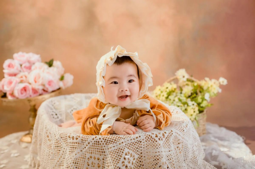 垦利孕妇睡觉睡哪边好 垦利孕妇睡觉睡哪边好