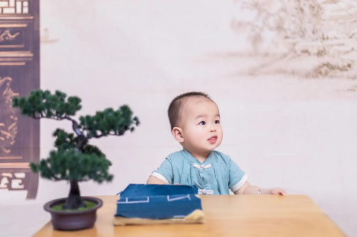 垦利怀孕前检查哪些项目